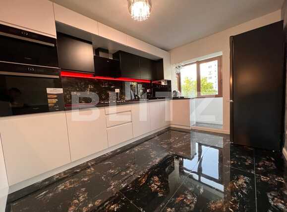 Apartament de vânzare 3 camere Frumoasa - 87976AV | BLITZ Iași | Poza7