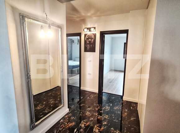 Apartament de vânzare 3 camere Frumoasa - 87976AV | BLITZ Iași | Poza3