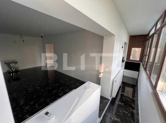 Apartament de vânzare 3 camere Frumoasa - 87976AV | BLITZ Iași | Poza6