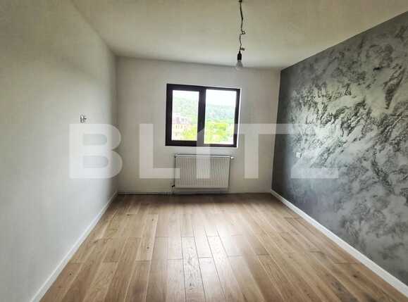 Apartament de vânzare 3 camere Frumoasa - 87976AV | BLITZ Iași | Poza9