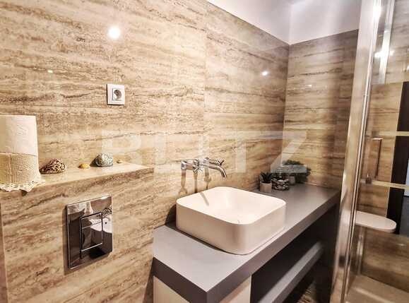 Apartament de vânzare 3 camere Frumoasa - 87976AV | BLITZ Iași | Poza10