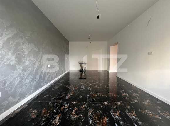 Apartament de vânzare 3 camere Frumoasa - 87976AV | BLITZ Iași | Poza5