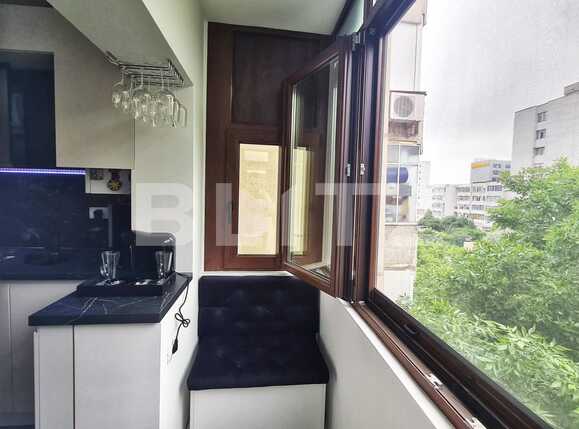 Apartament de vânzare 3 camere Frumoasa - 87976AV | BLITZ Iași | Poza12