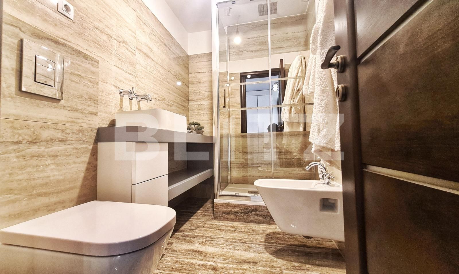 Apartament de vânzare 3 camere Frumoasa - 87976AV | BLITZ Iași | Poza11