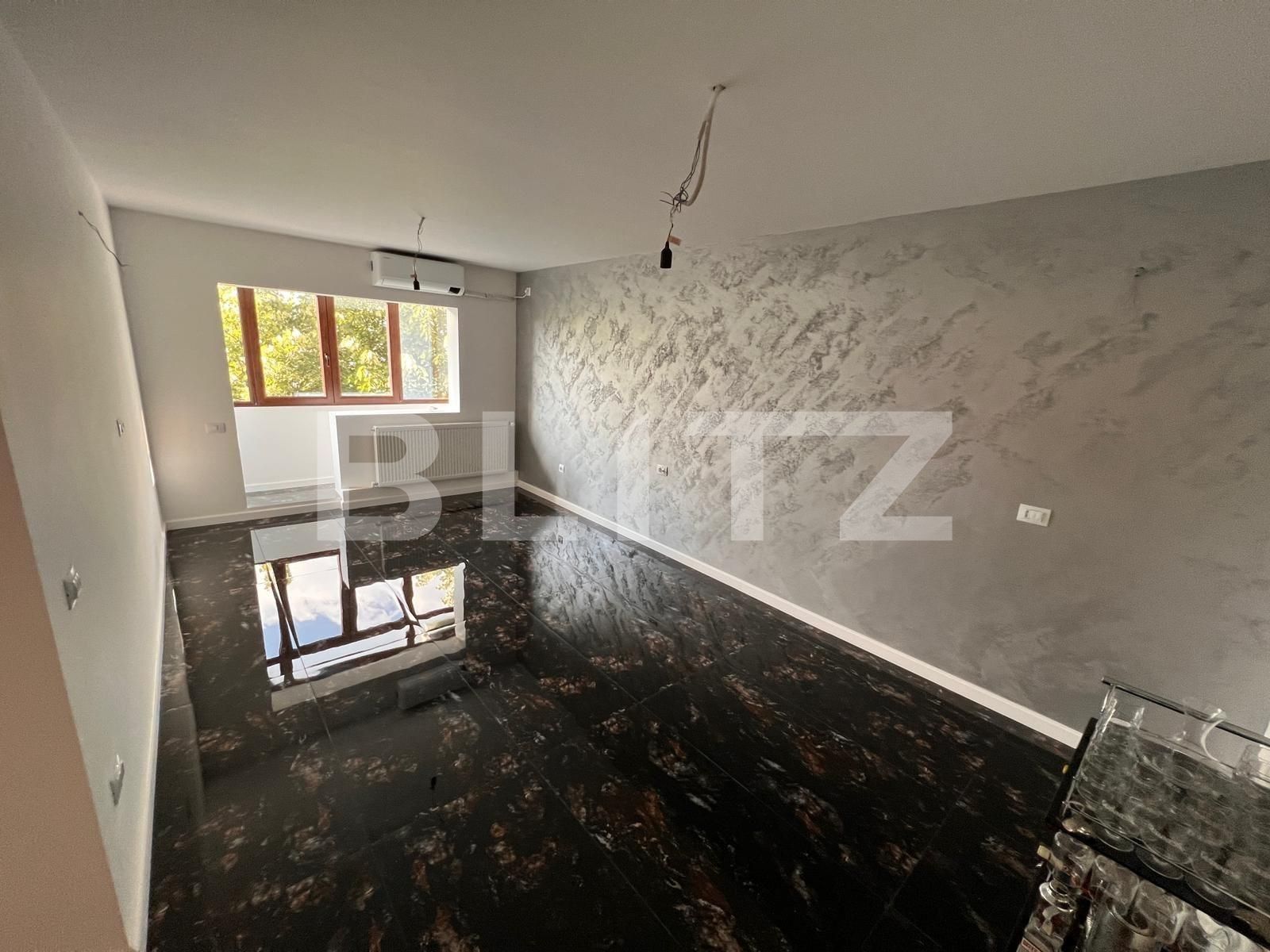 Apartament de vânzare 3 camere Frumoasa - 87976AV | BLITZ Iași | Poza4