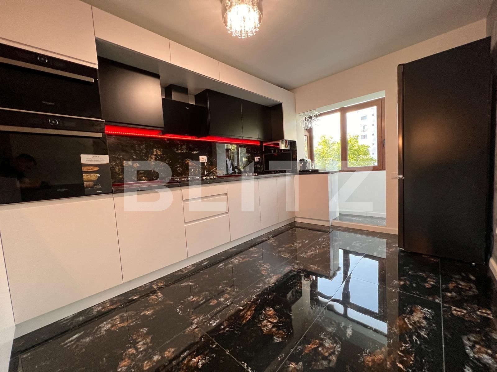 Apartament de vânzare 3 camere Frumoasa - 87976AV | BLITZ Iași | Poza7