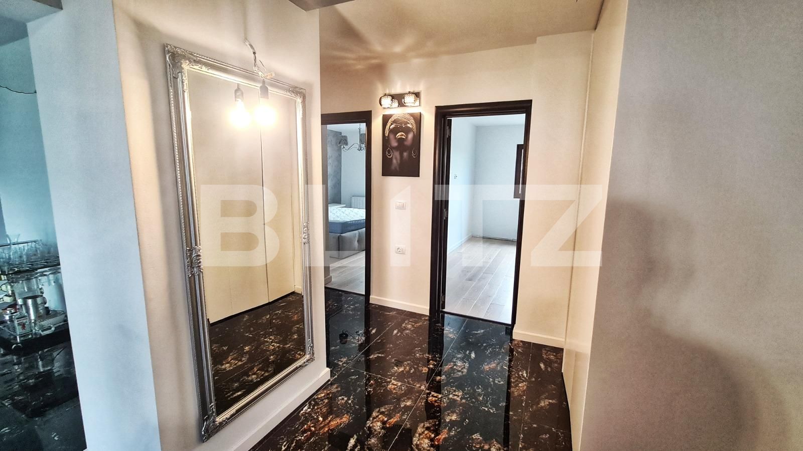 Apartament de vânzare 3 camere Frumoasa - 87976AV | BLITZ Iași | Poza3