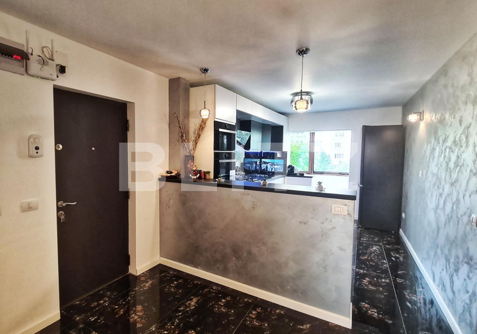 Apartament de vânzare 3 camere Frumoasa - 87976AV | BLITZ Iași | Poza2