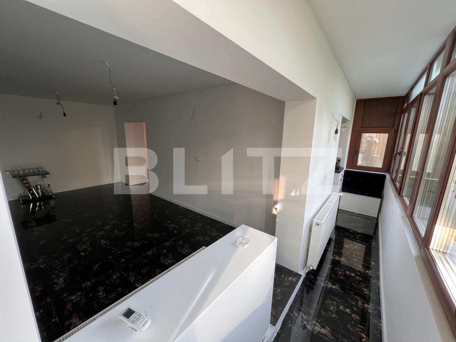 Apartament de vânzare 3 camere Frumoasa - 87976AV | BLITZ Iași | Poza6