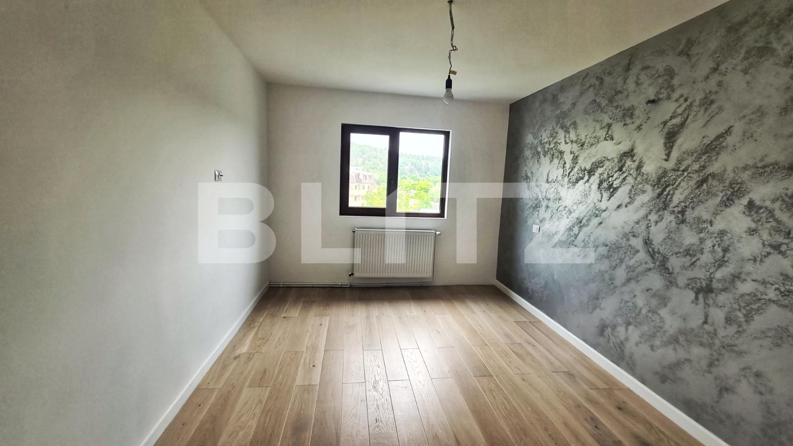 Apartament de vânzare 3 camere Frumoasa - 87976AV | BLITZ Iași | Poza9