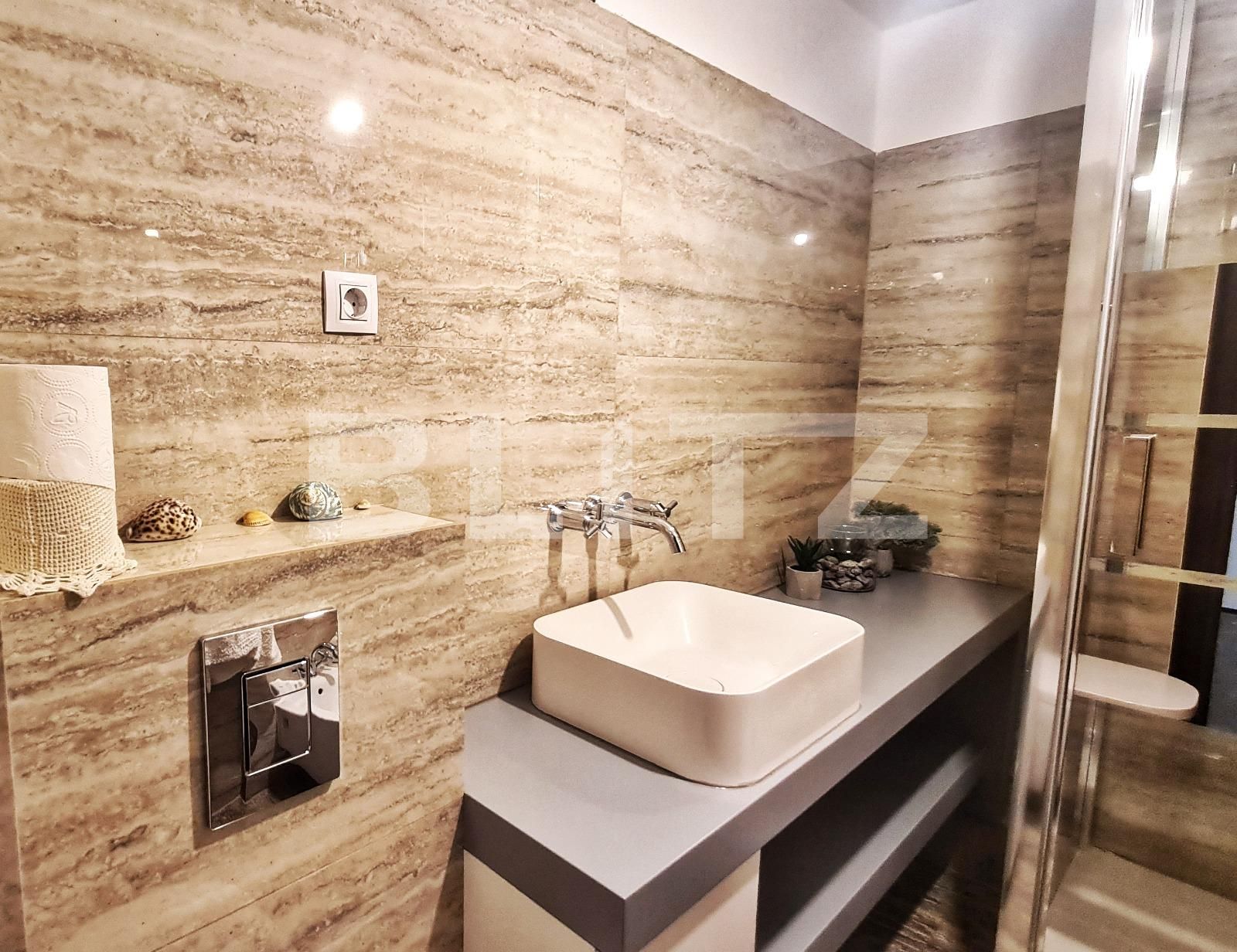 Apartament de vânzare 3 camere Frumoasa - 87976AV | BLITZ Iași | Poza10