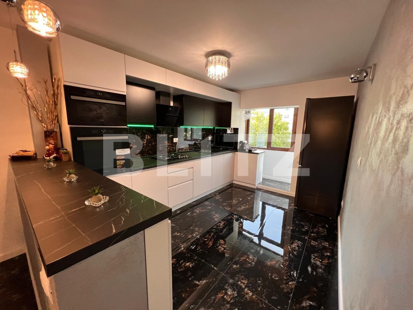 Apartament de vânzare 3 camere Frumoasa - 87976AV | BLITZ Iași | Poza8