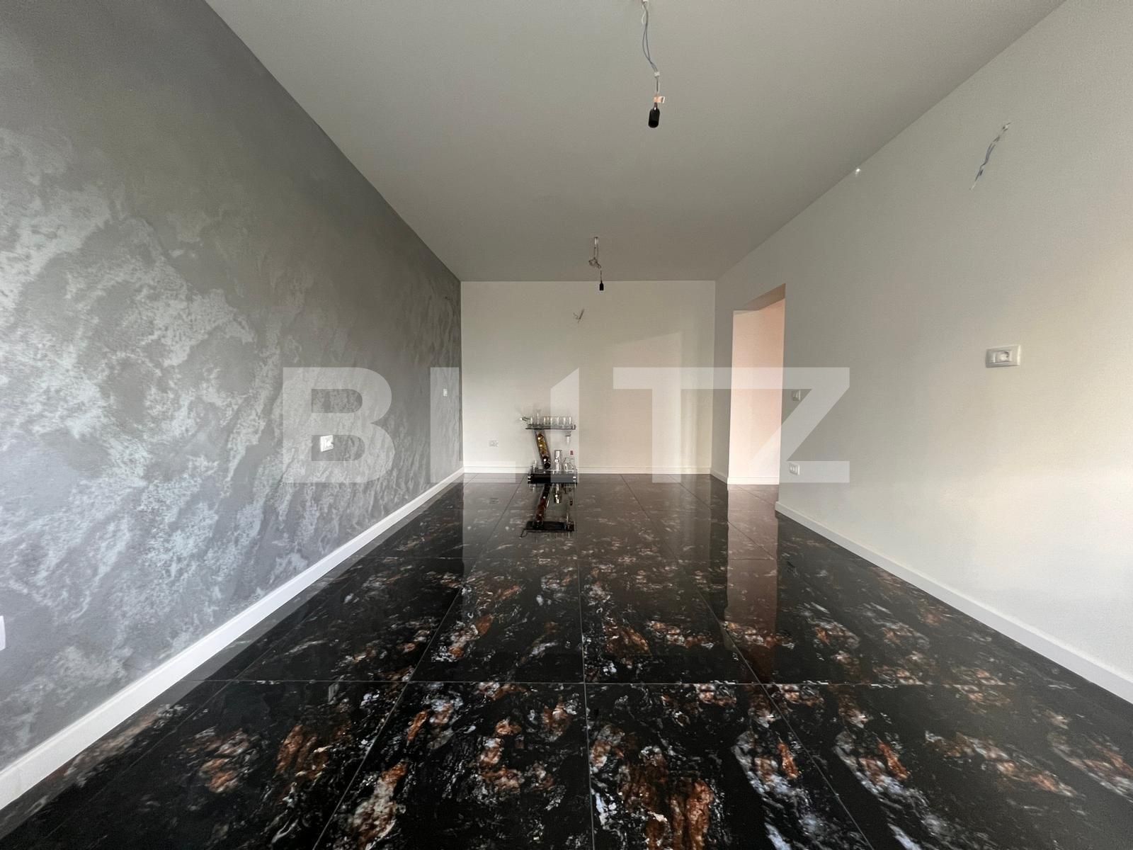 Apartament de vânzare 3 camere Frumoasa - 87976AV | BLITZ Iași | Poza5