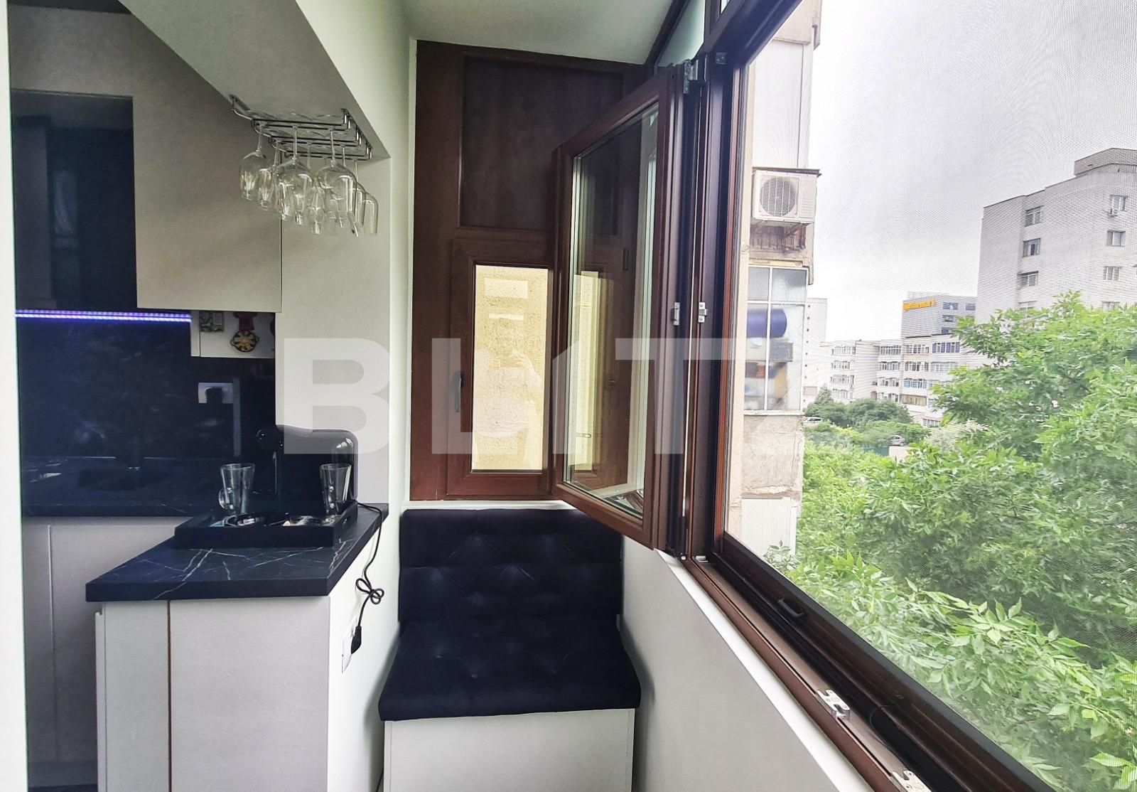 Apartament de vânzare 3 camere Frumoasa - 87976AV | BLITZ Iași | Poza12
