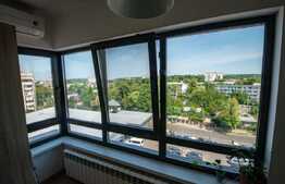 Apartament de 2 camere, 50 mp, decomandat, complex Newton