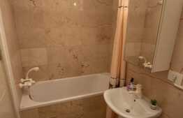 Apartament de 2 camere, 50 mp, decomandat, complex Newton