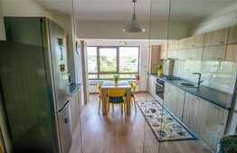 Apartament de 2 camere, 50 mp, decomandat, complex Newton