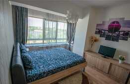 Apartament de 2 camere, 50 mp, decomandat, complex Newton