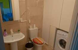 Apartament de 2 camere, 50 mp, decomandat, complex Newton