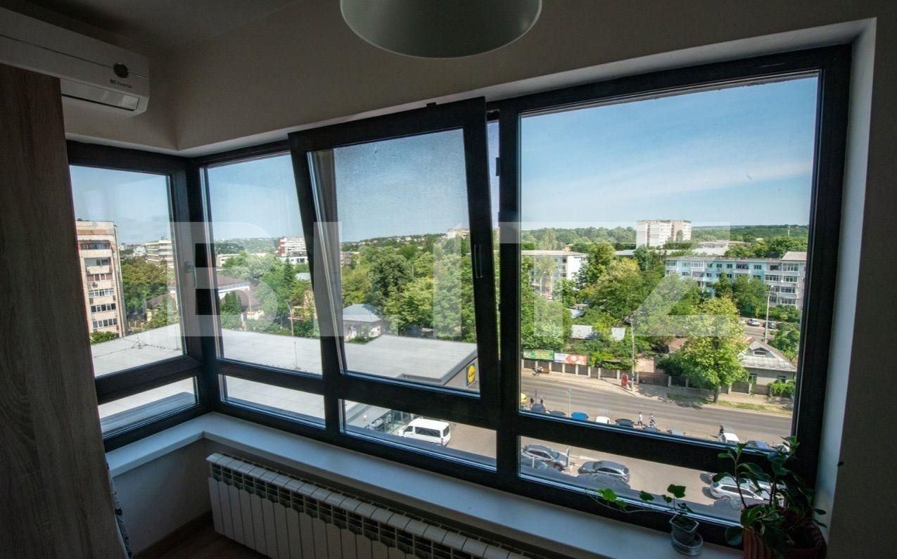 Apartament de închiriat 2 camere Tatarasi - 87982AI | BLITZ Iași | Poza9