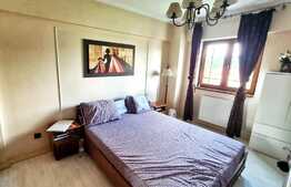 Apartament 2 camere, semidecomandat, 75mp, zona Podul de Fier