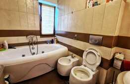 Apartament 2 camere, semidecomandat, 75mp, zona Podul de Fier