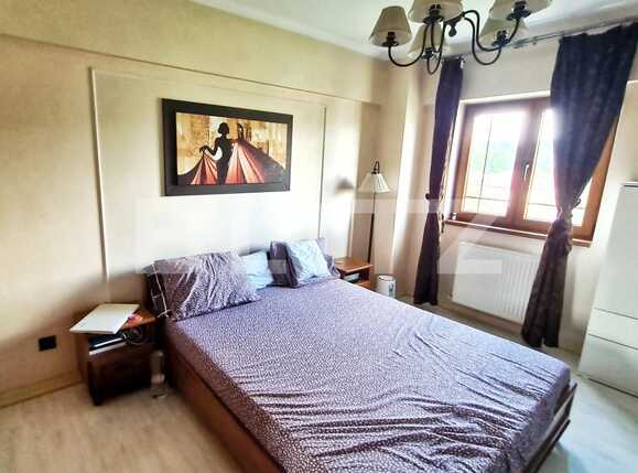 Apartament de vânzare 2 camere Podul de Fier - 87983AV | BLITZ Iași | Poza7