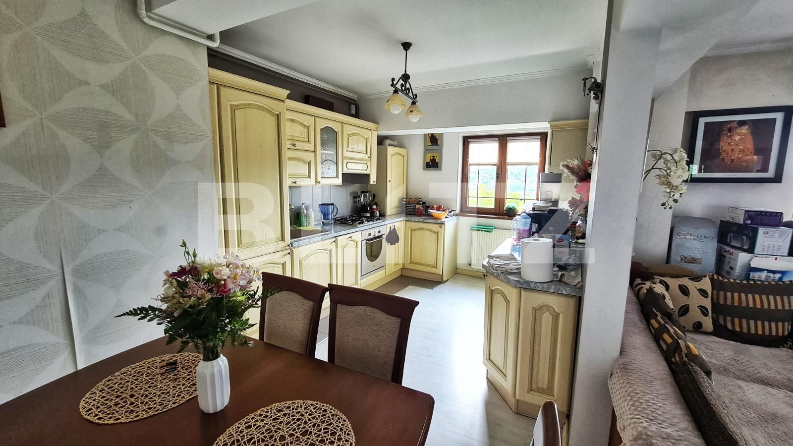 Apartament de vânzare 2 camere Podul de Fier - 87983AV | BLITZ Iași | Poza2