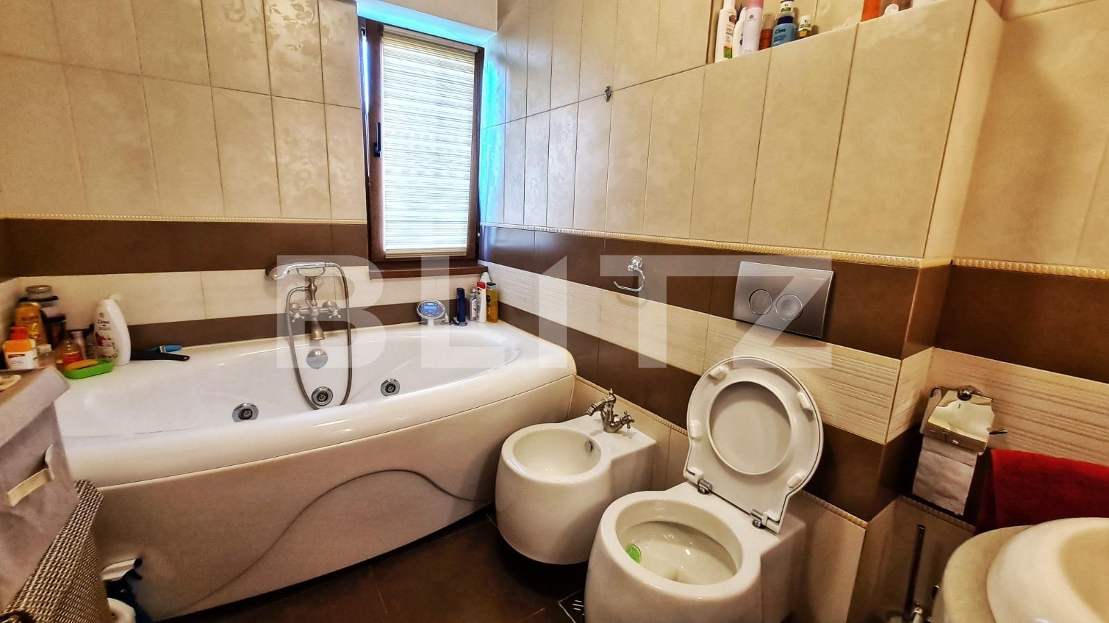 Apartament de vânzare 2 camere Podul de Fier - 87983AV | BLITZ Iași | Poza5