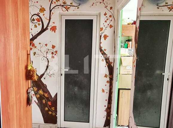 Garsonieră de vânzare Podu Ros - 87985AV | BLITZ Iași | Poza3