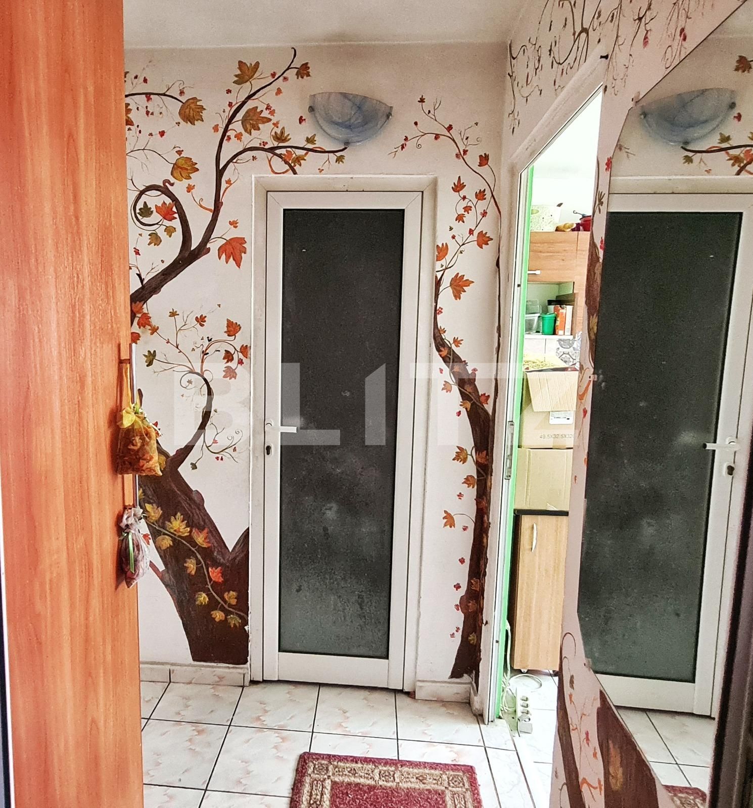 Garsonieră de vânzare Podu Ros - 87985AV | BLITZ Iași | Poza3