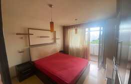 Apartament 2 camere, 58mp, terasa, Alexandru cel Bun