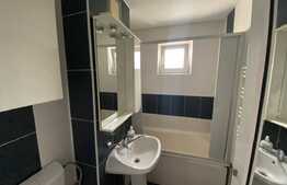 Apartament 2 camere, 58mp, terasa, Alexandru cel Bun