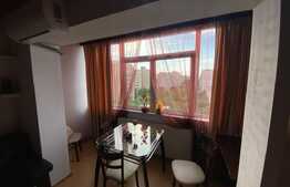 Apartament 2 camere, 58mp, terasa, Alexandru cel Bun