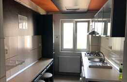 Apartament 2 camere, 58mp, terasa, Alexandru cel Bun