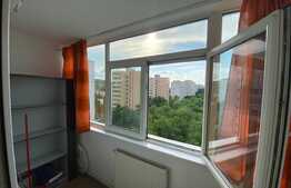 Apartament 2 camere, 58mp, terasa, Alexandru cel Bun