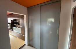 Apartament 2 camere, 58mp, terasa, Alexandru cel Bun