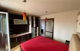 Apartament 2 camere, 58mp, terasa, Alexandru cel Bun