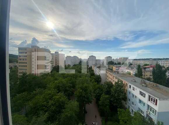 Apartament de vânzare 2 camere Alexandru cel Bun - 87989AV | BLITZ Iași | Poza10