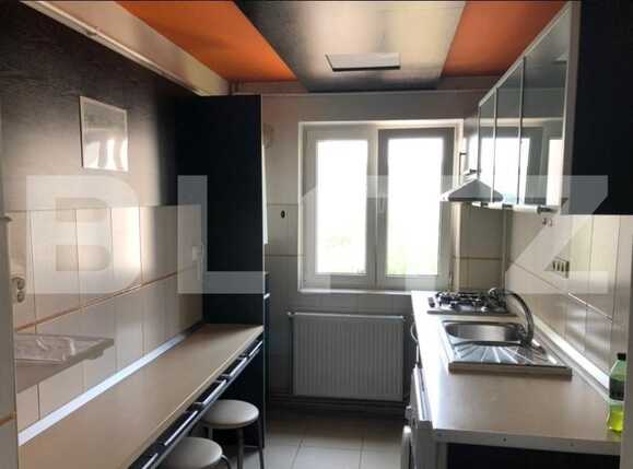 Apartament de vânzare 2 camere Alexandru cel Bun - 87989AV | BLITZ Iași | Poza7