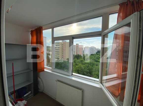 Apartament de vânzare 2 camere Alexandru cel Bun - 87989AV | BLITZ Iași | Poza6