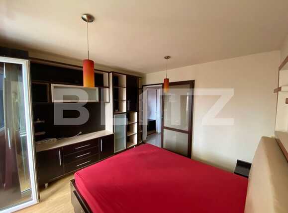 Apartament de vânzare 2 camere Alexandru cel Bun - 87989AV | BLITZ Iași | Poza4