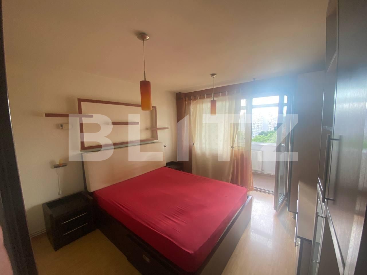 Apartament de vânzare 2 camere Alexandru cel Bun - 87989AV | BLITZ Iași | Poza5