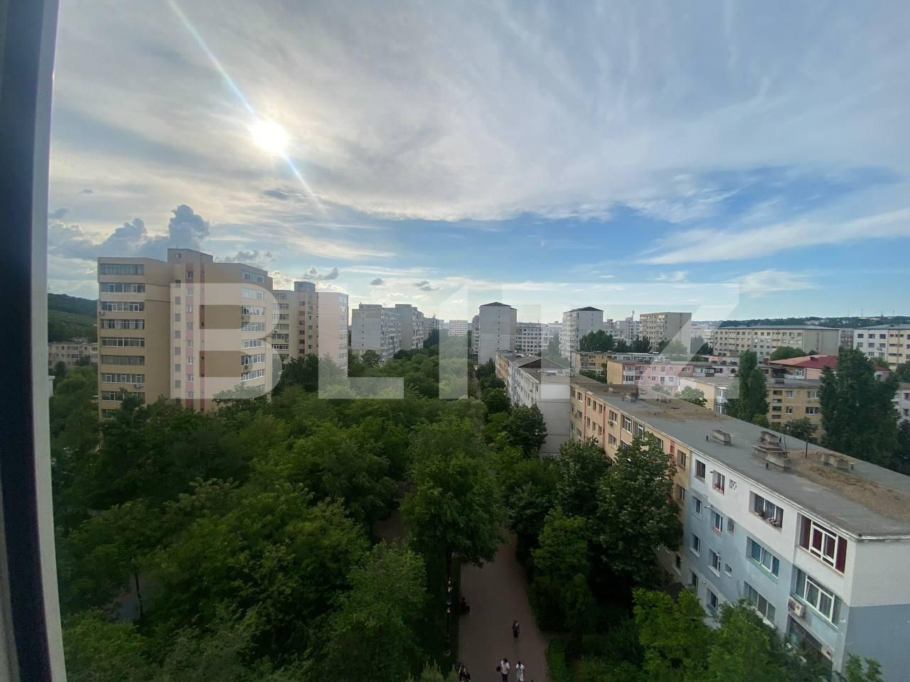 Apartament de vânzare 2 camere Alexandru cel Bun - 87989AV | BLITZ Iași | Poza10