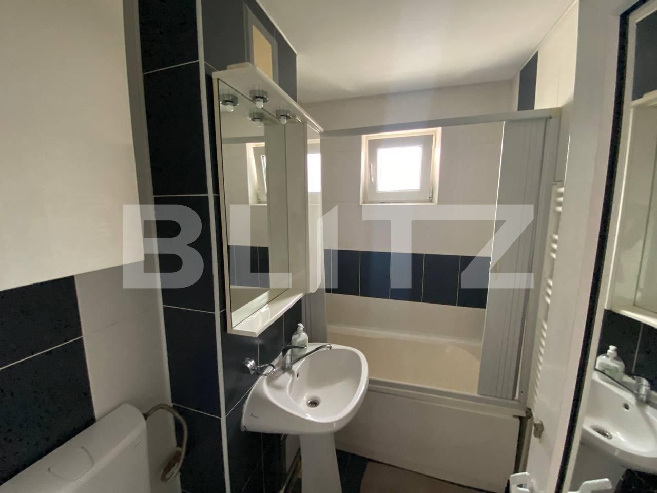 Apartament de vânzare 2 camere Alexandru cel Bun - 87989AV | BLITZ Iași | Poza8