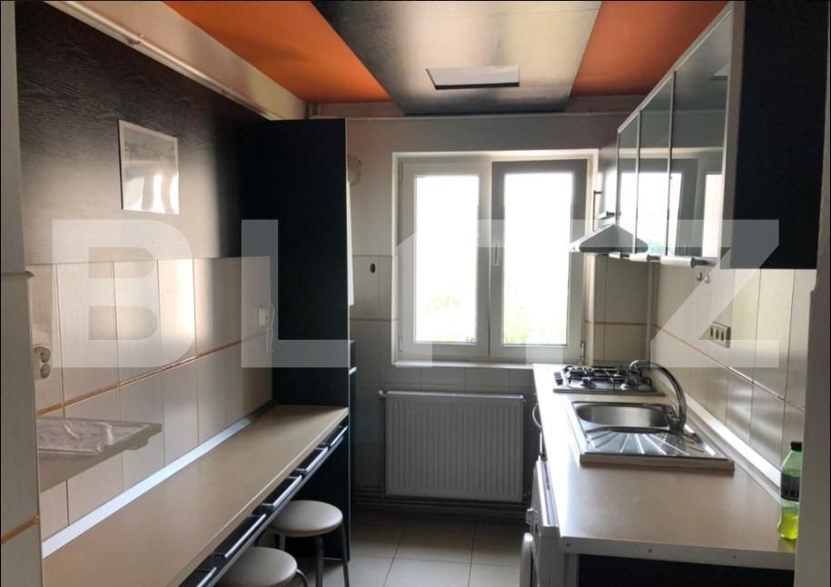 Apartament de vânzare 2 camere Alexandru cel Bun - 87989AV | BLITZ Iași | Poza7