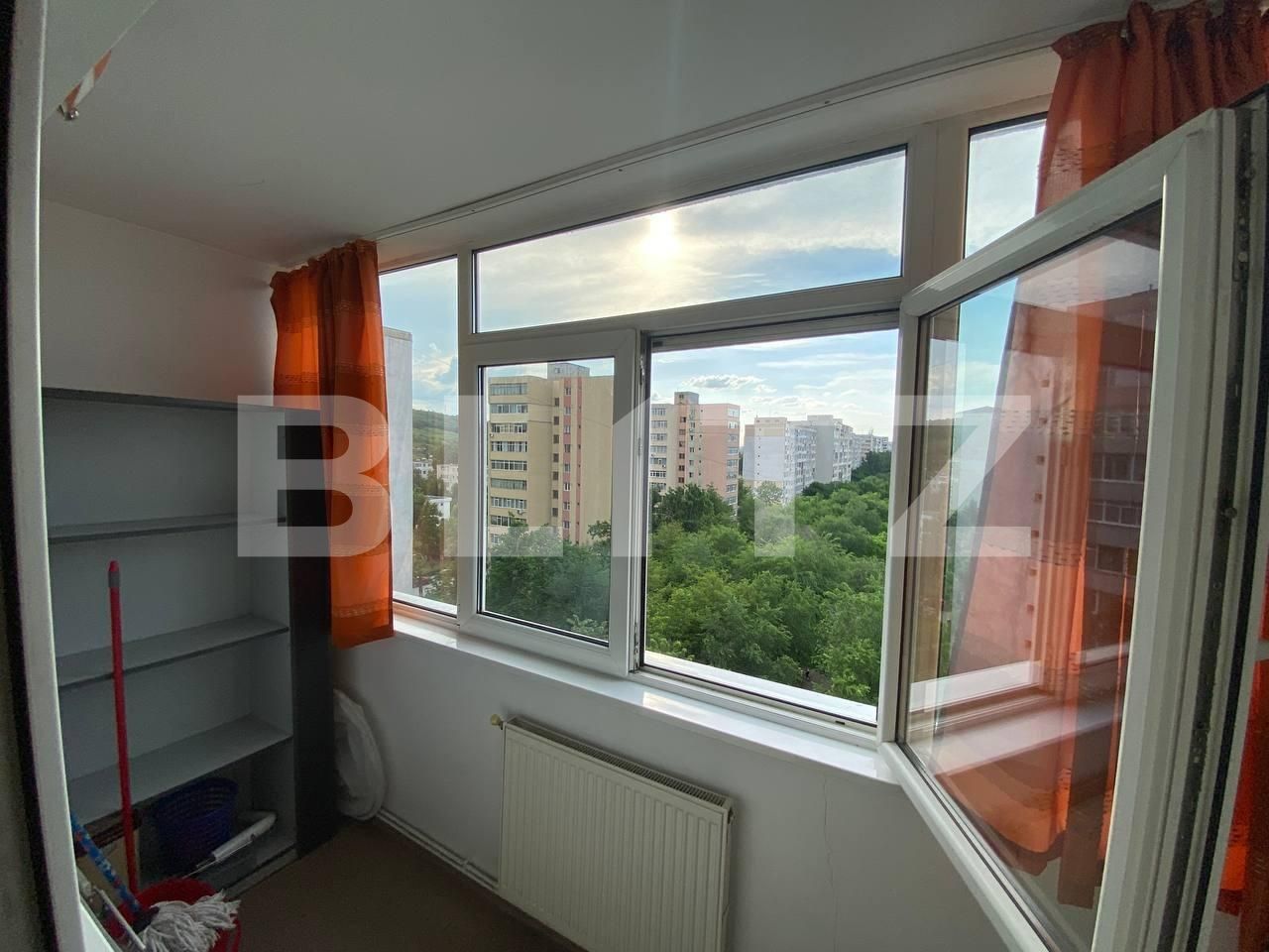 Apartament de vânzare 2 camere Alexandru cel Bun - 87989AV | BLITZ Iași | Poza6
