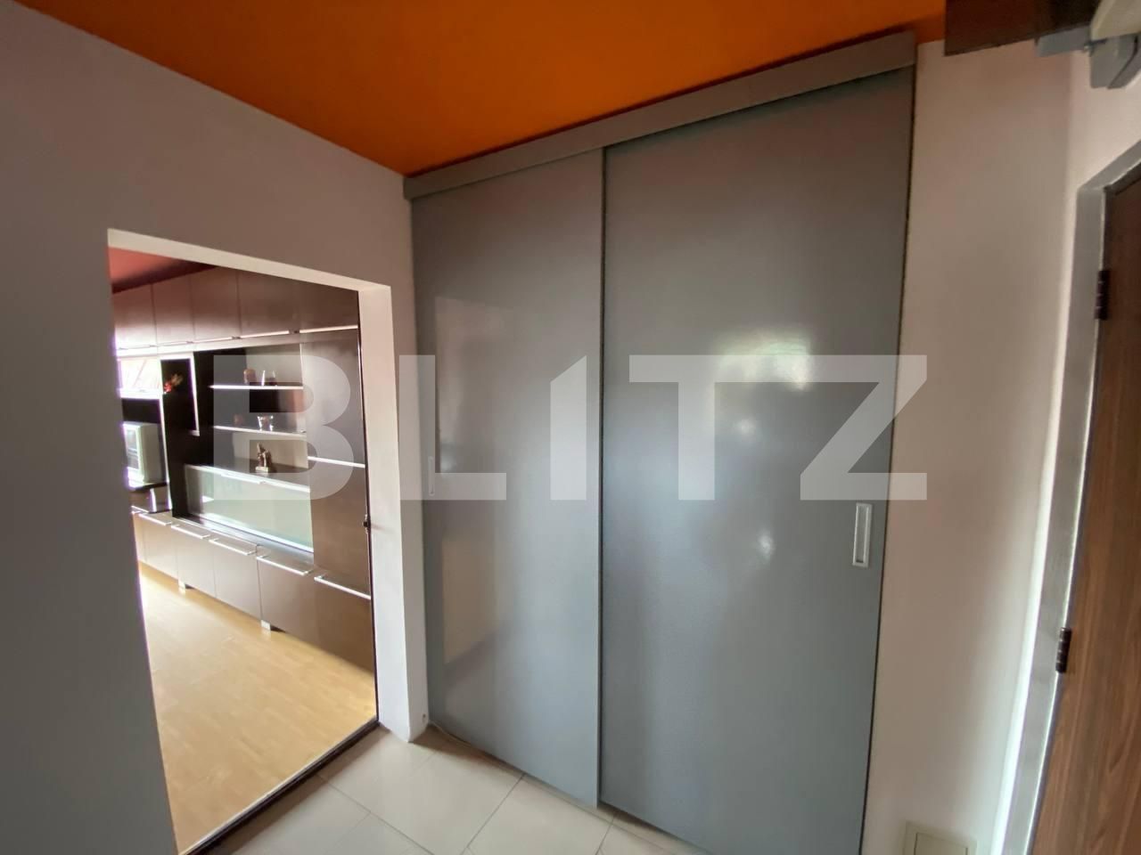 Apartament de vânzare 2 camere Alexandru cel Bun - 87989AV | BLITZ Iași | Poza9