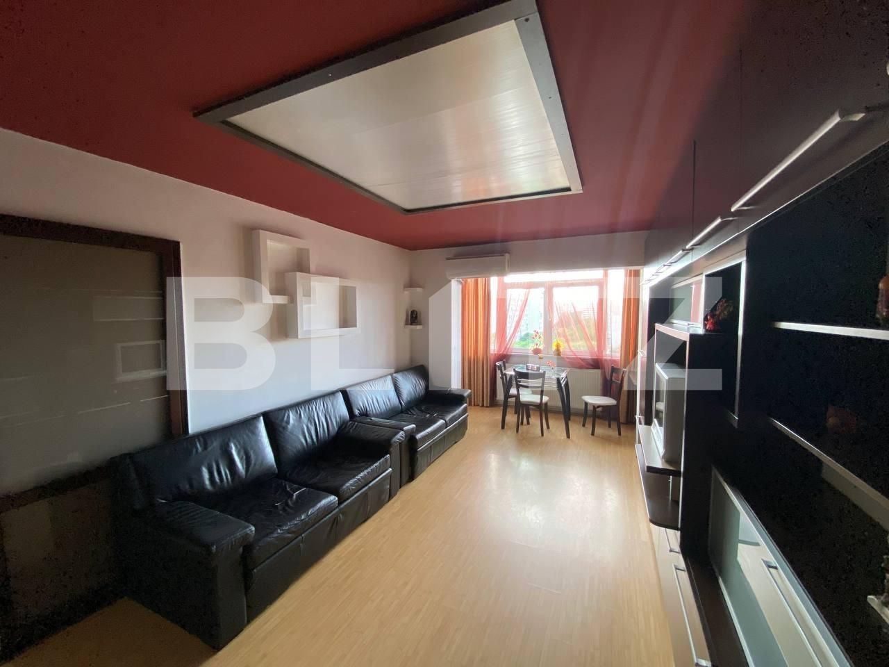 Apartament de vânzare 2 camere Alexandru cel Bun - 87989AV | BLITZ Iași | Poza2