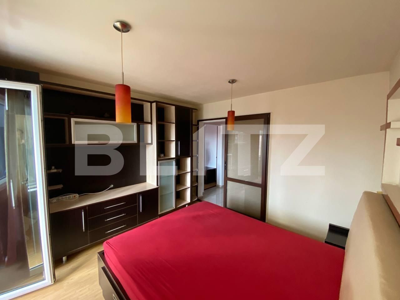 Apartament de vânzare 2 camere Alexandru cel Bun - 87989AV | BLITZ Iași | Poza4
